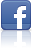 FaceBook 臉書
