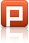 Plurk 噗浪