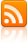 RSS 訂閱