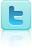 Twitter 推特
